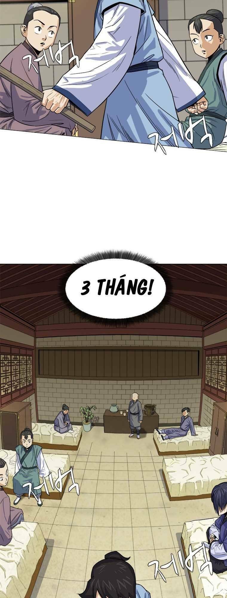 Chương 2 - Trang 48