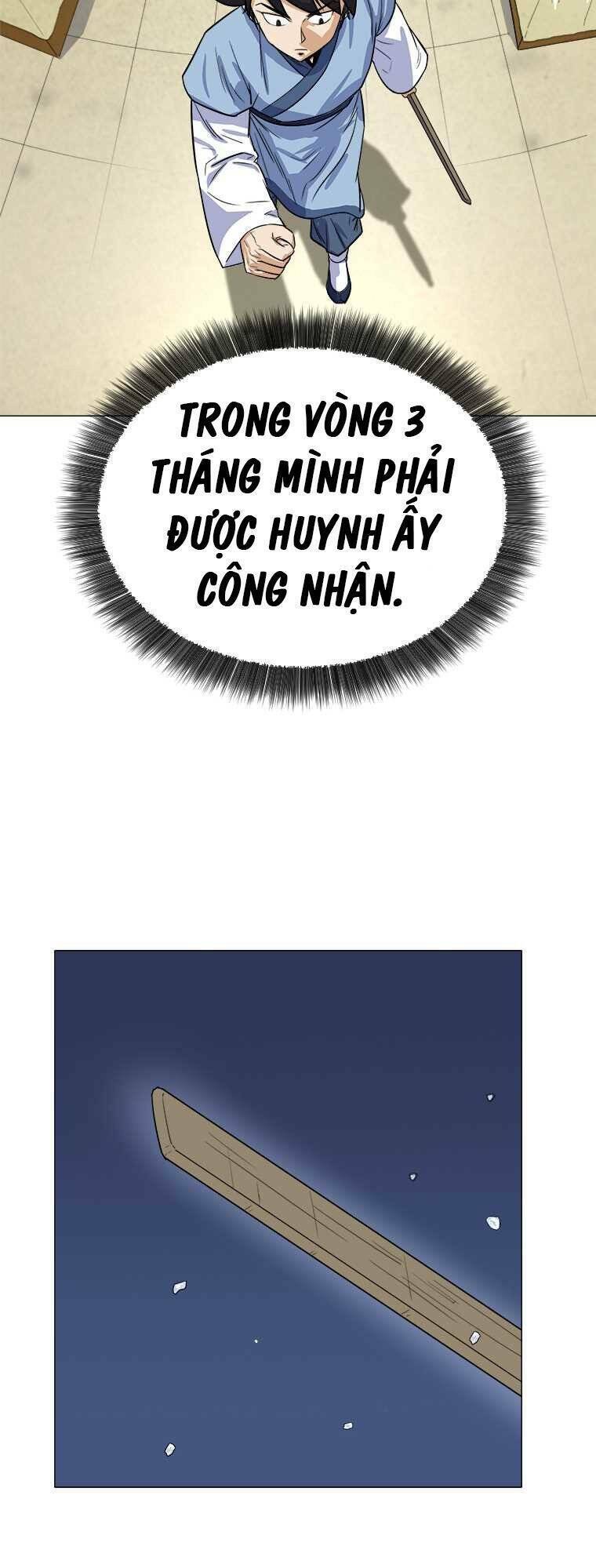 Chương 2 - Trang 49