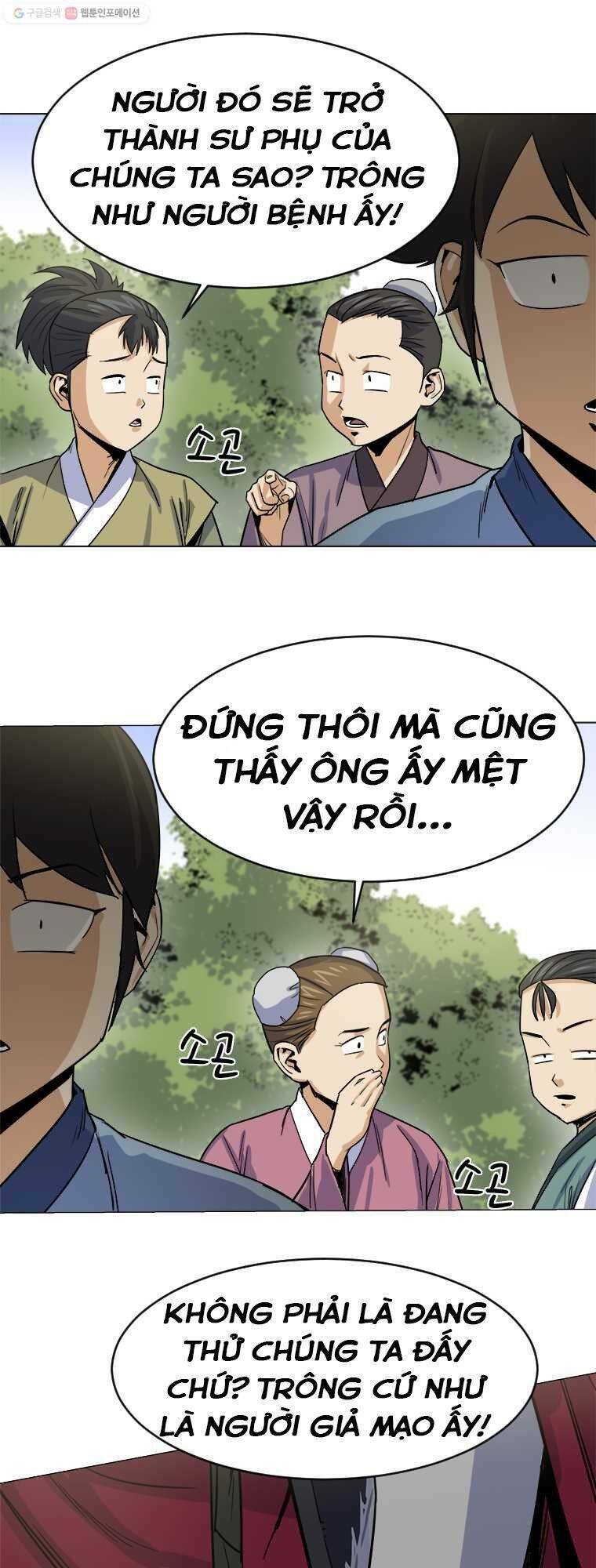 Chương 2 - Trang 6