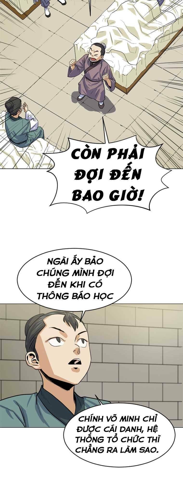Chương 2 - Trang 53