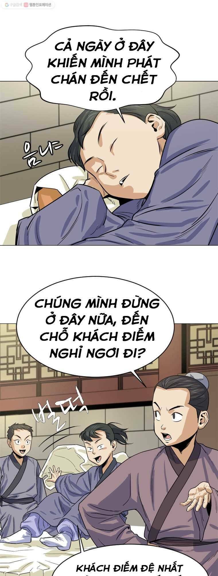 Chương 2 - Trang 54