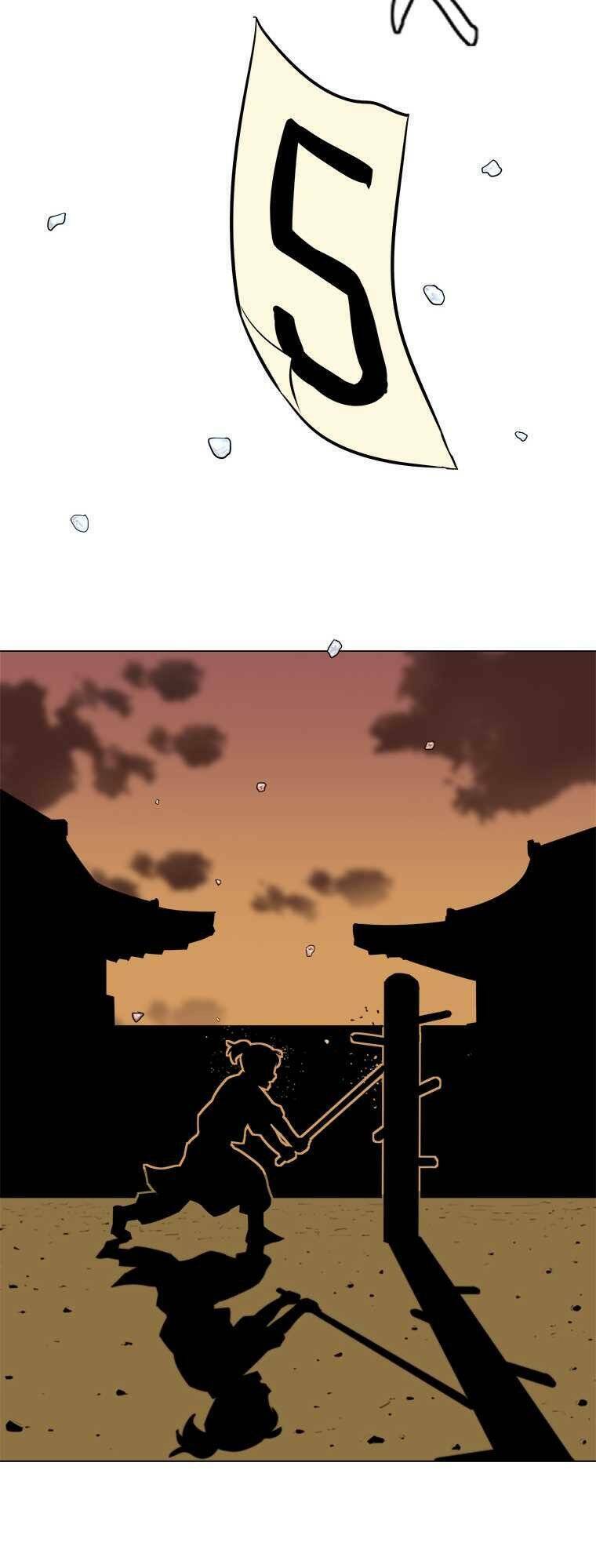 Chương 2 - Trang 57
