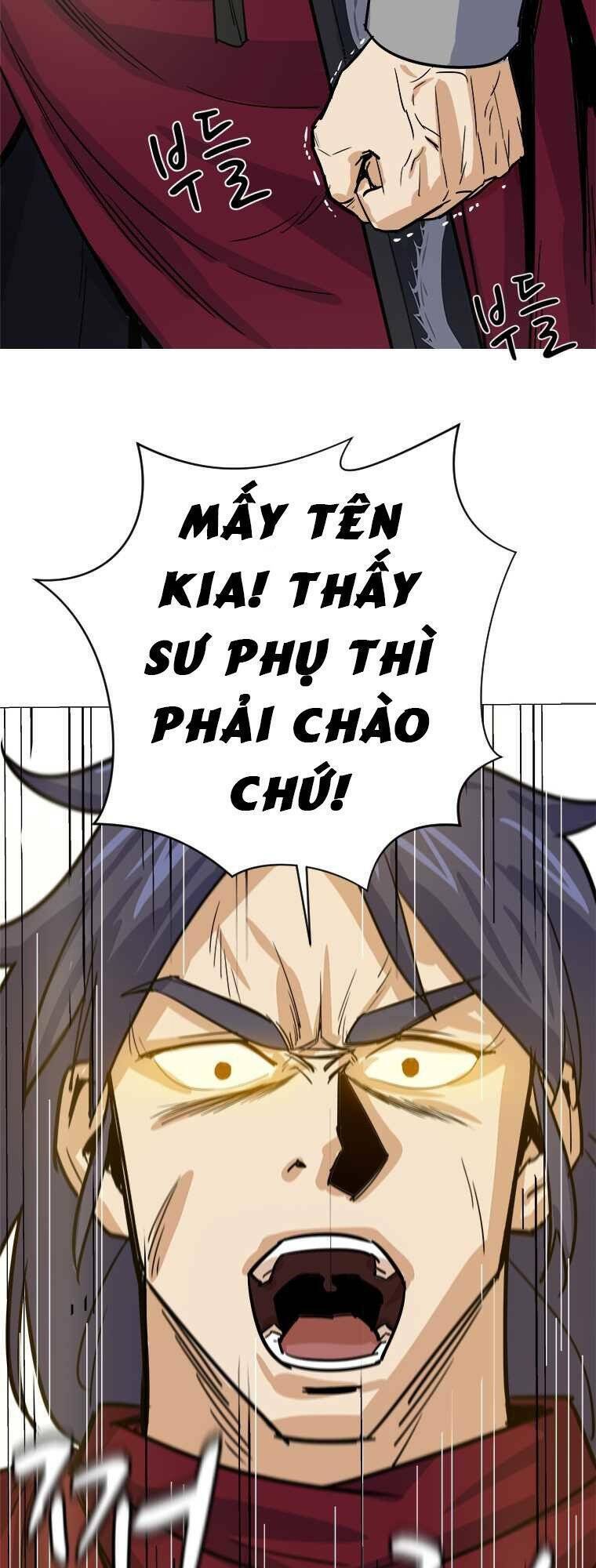 Chương 2 - Trang 7