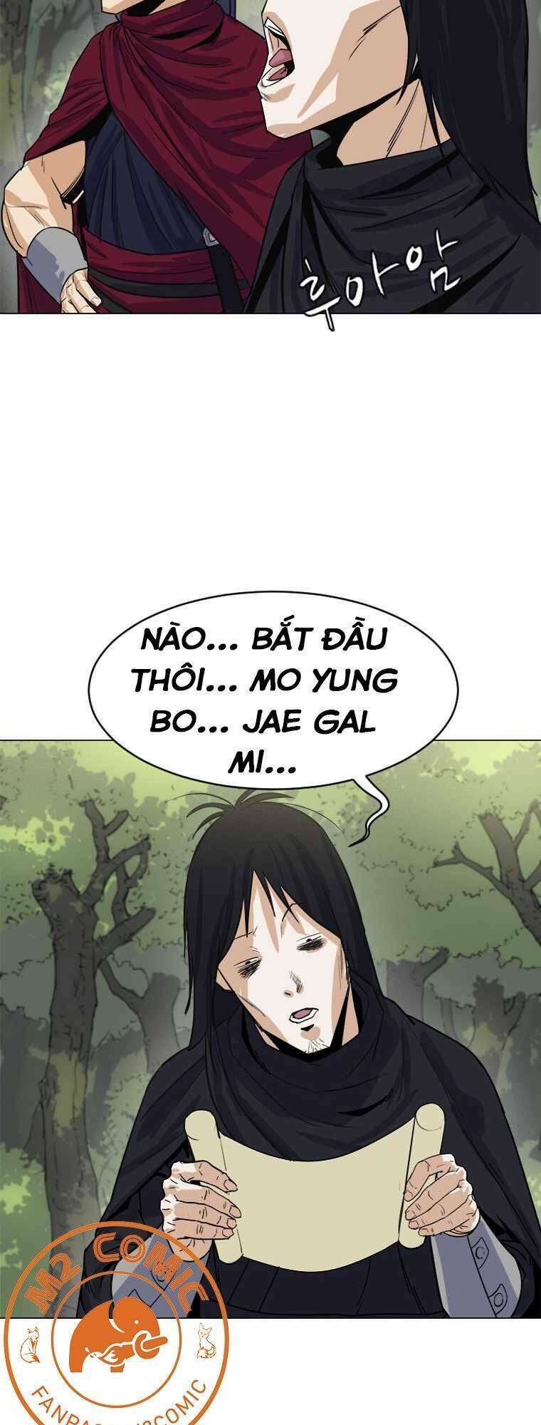 Chương 2 - Trang 63