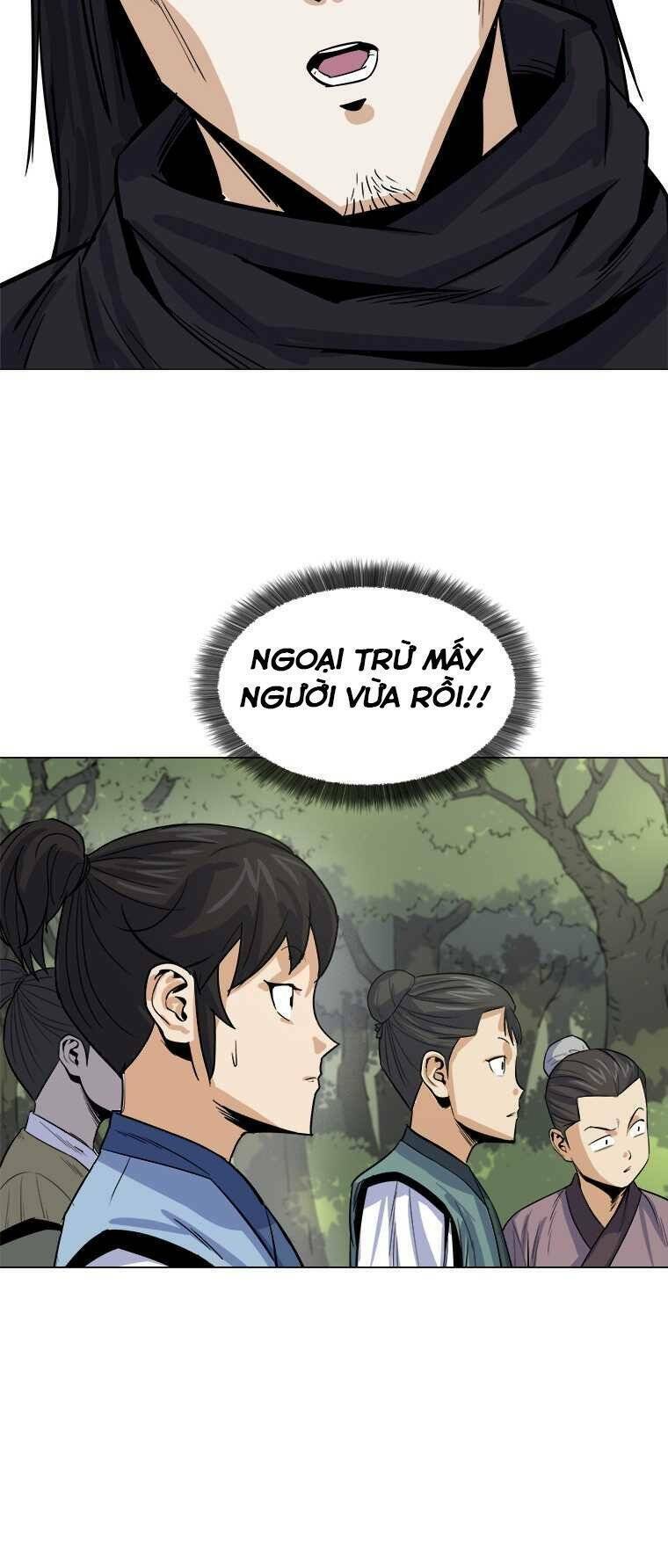 Chương 2 - Trang 65