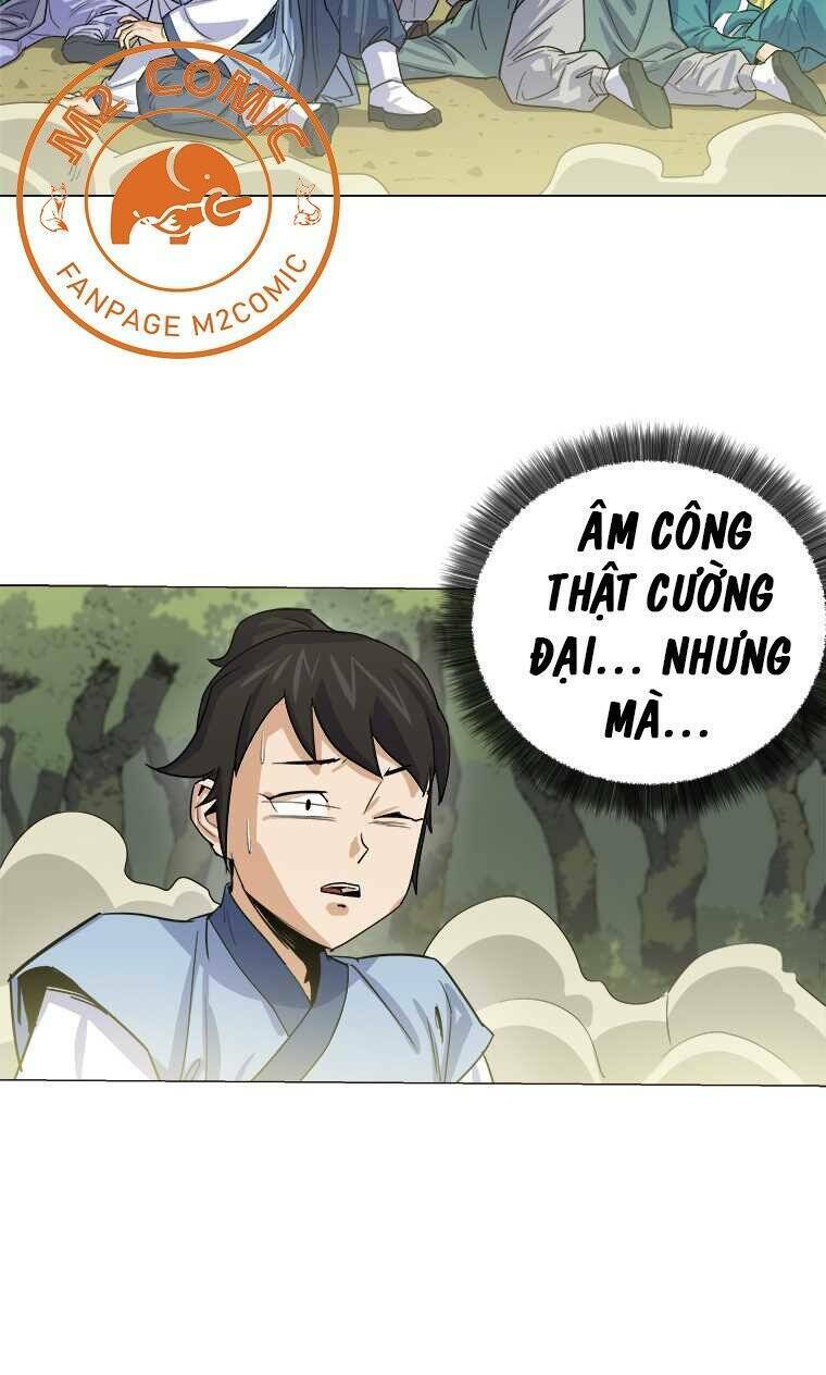 Chương 2 - Trang 9