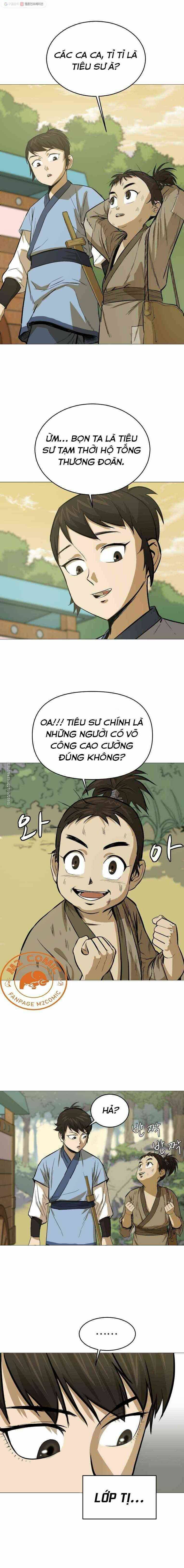 Chương 20 - Trang 11