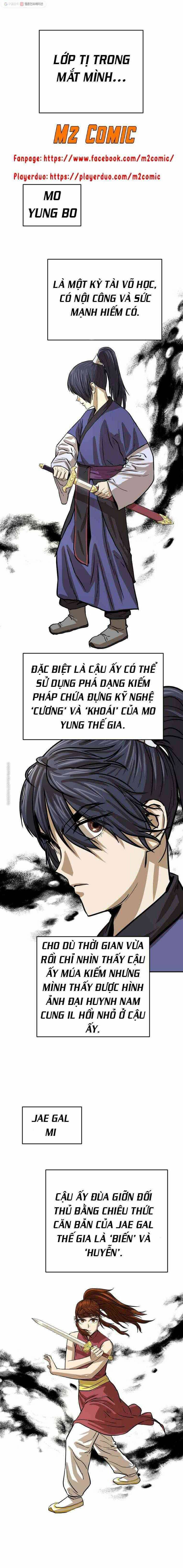 Chương 20 - Trang 12