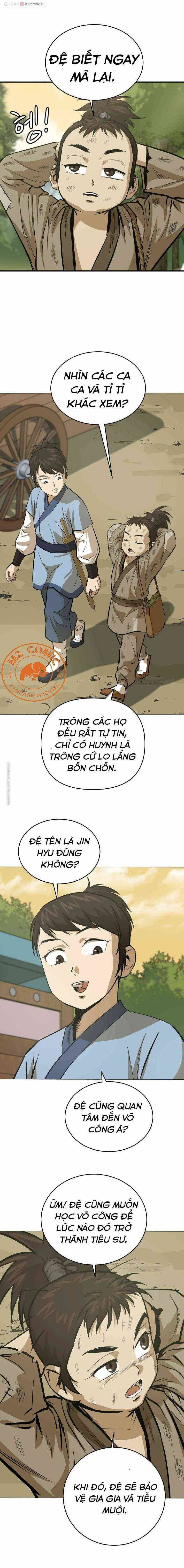 Chương 20 - Trang 15