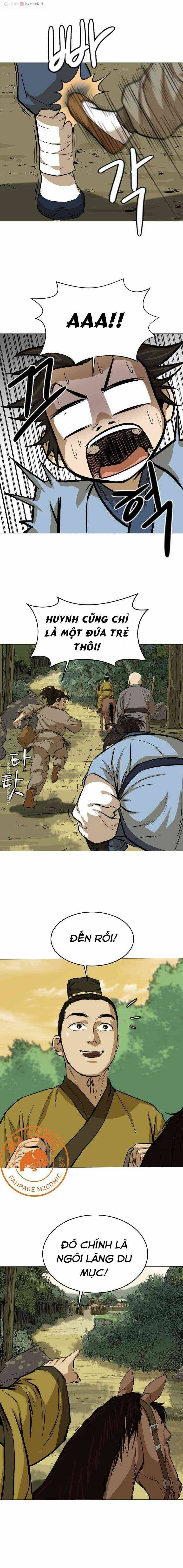Chương 20 - Trang 17