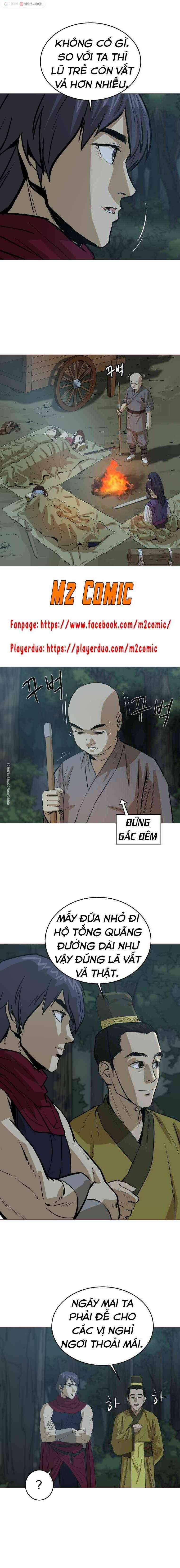 Chương 20 - Trang 4
