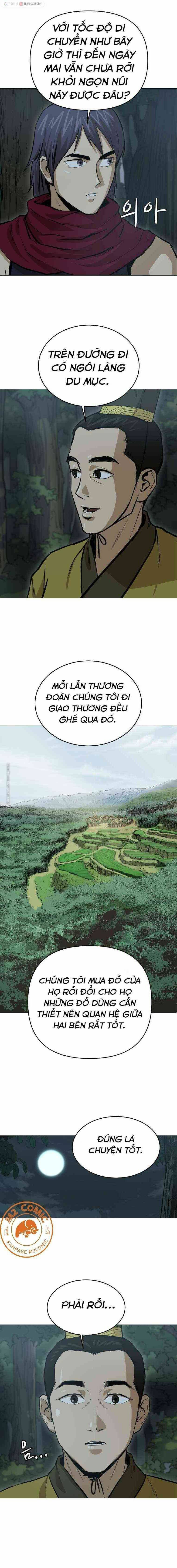 Chương 20 - Trang 5