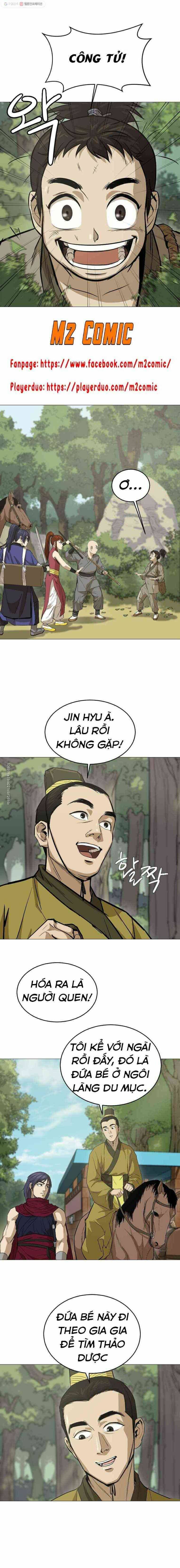 Chương 20 - Trang 8
