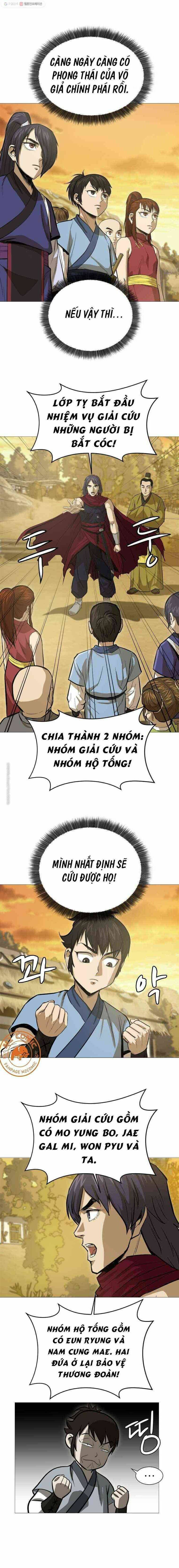 Chương 21 - Trang 11