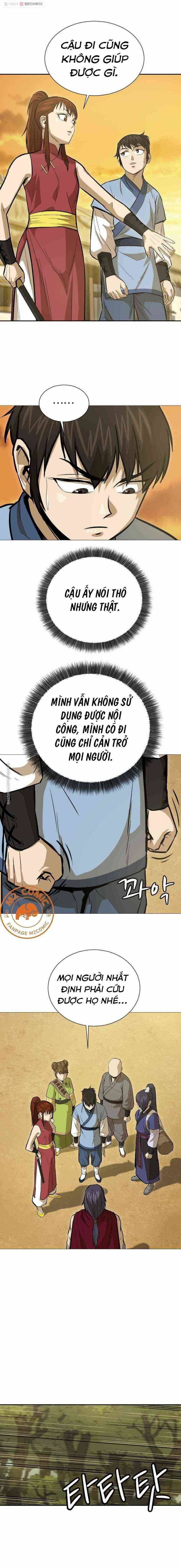 Chương 21 - Trang 13