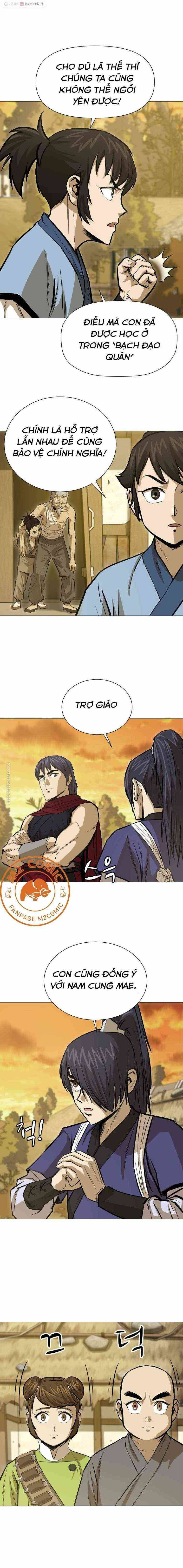 Chương 21 - Trang 8