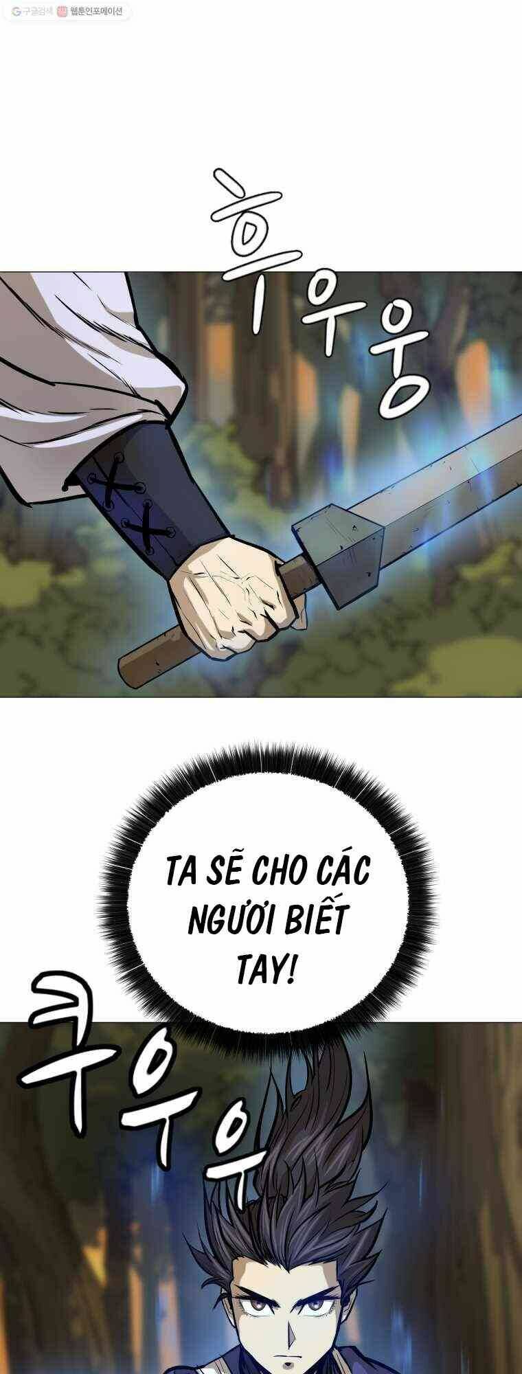 Chương 22 - Trang 1