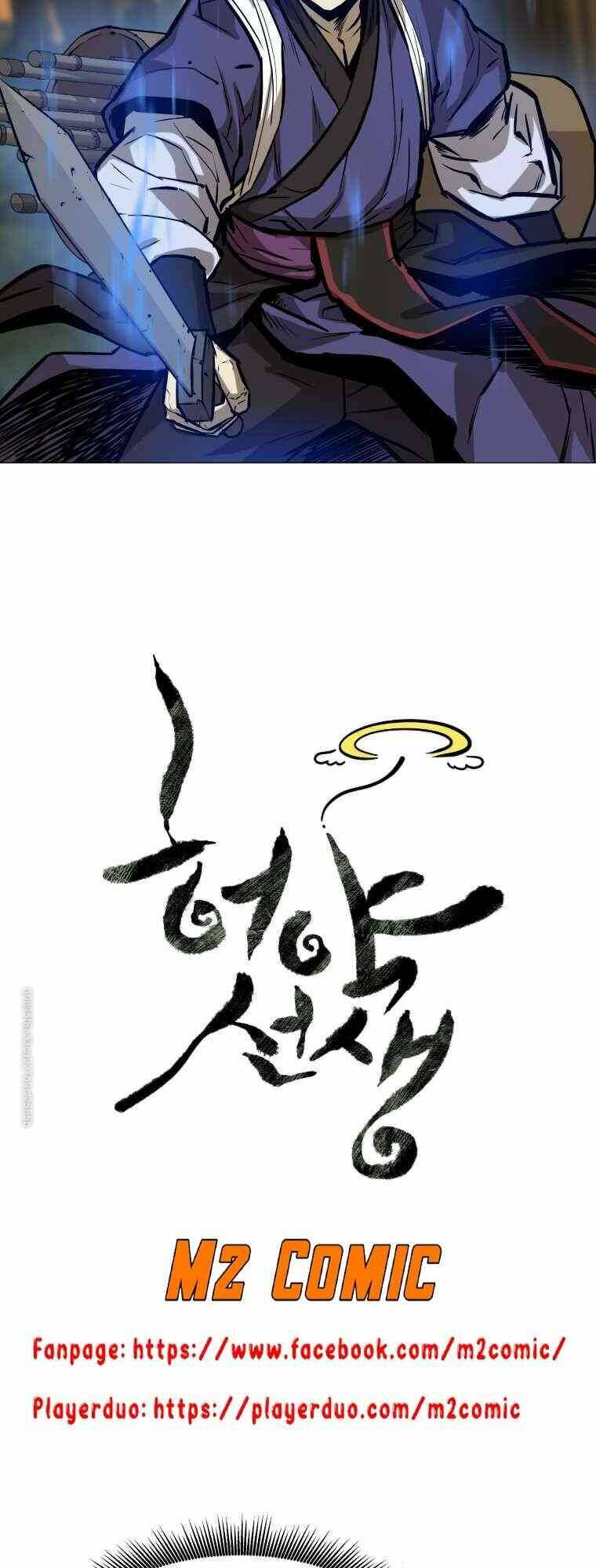 Chương 22 - Trang 2