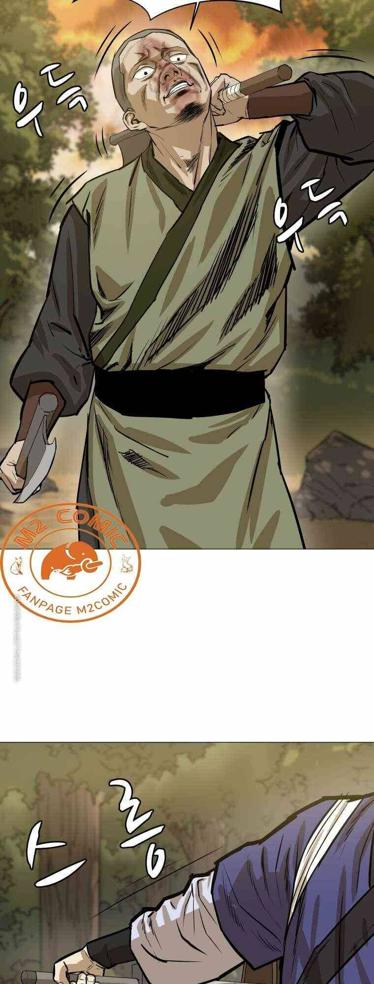 Chương 22 - Trang 14
