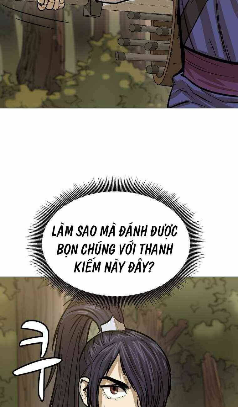Chương 22 - Trang 15