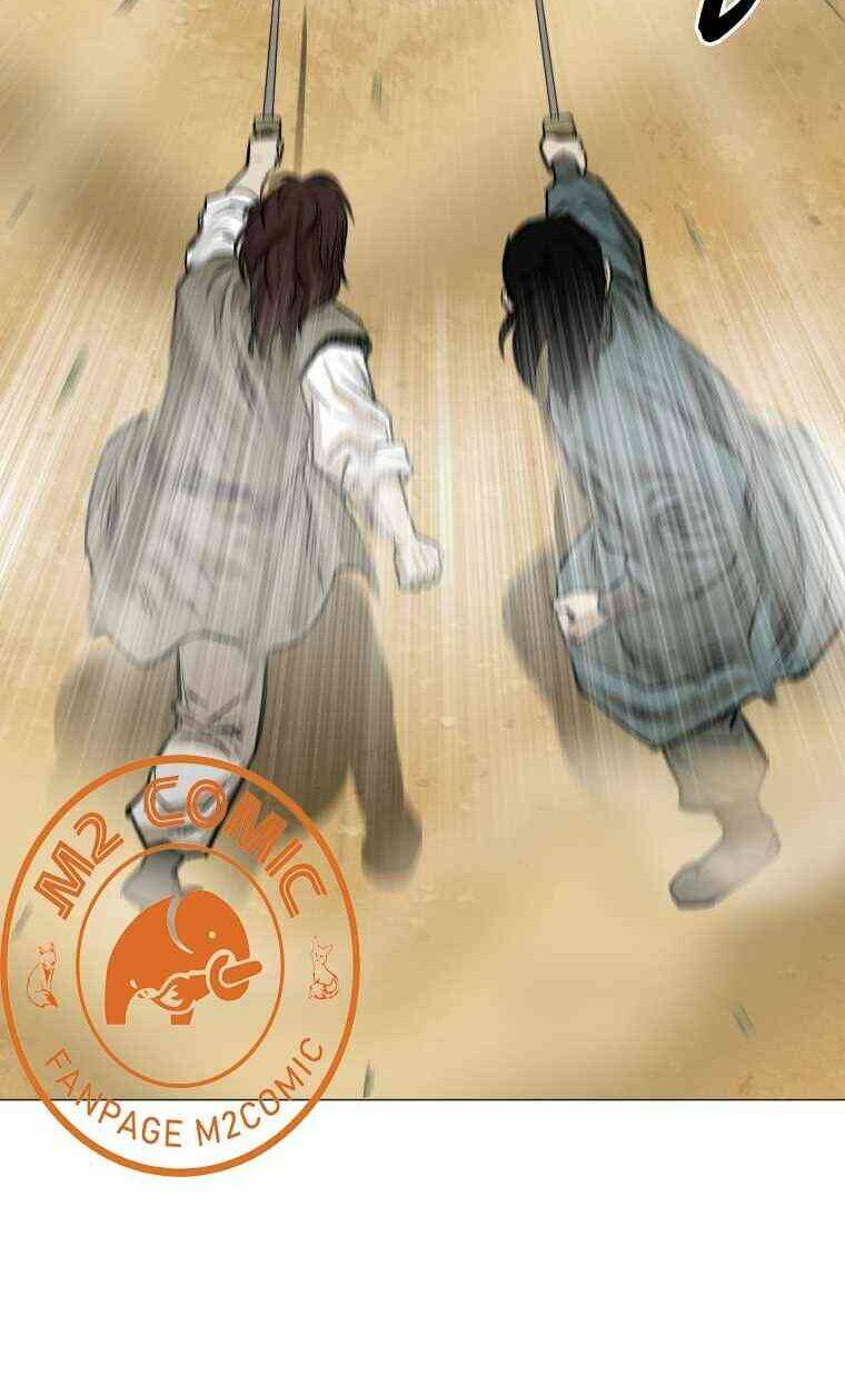 Chương 22 - Trang 20