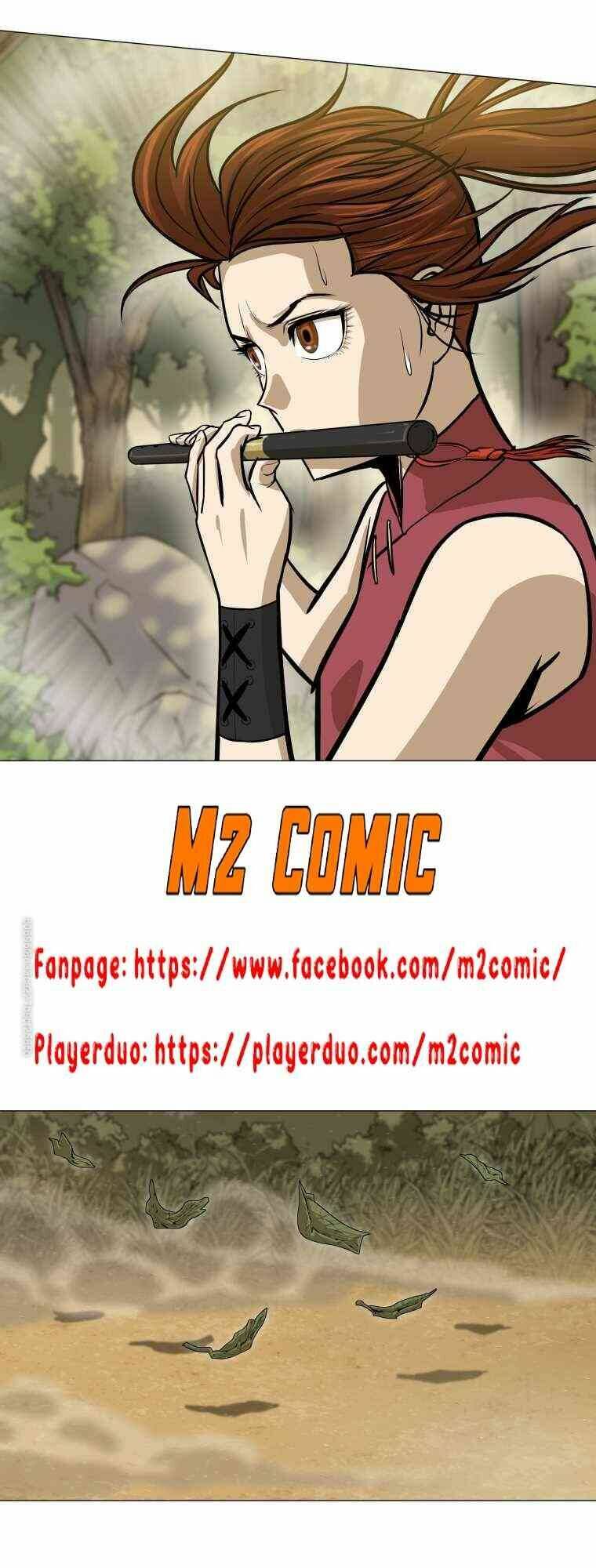 Chương 22 - Trang 22