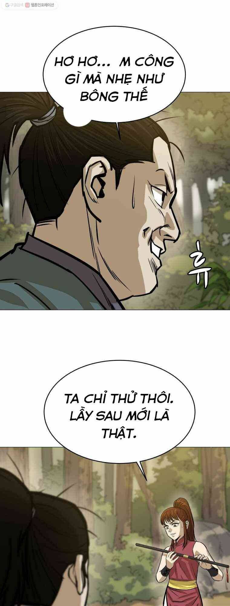 Chương 22 - Trang 25