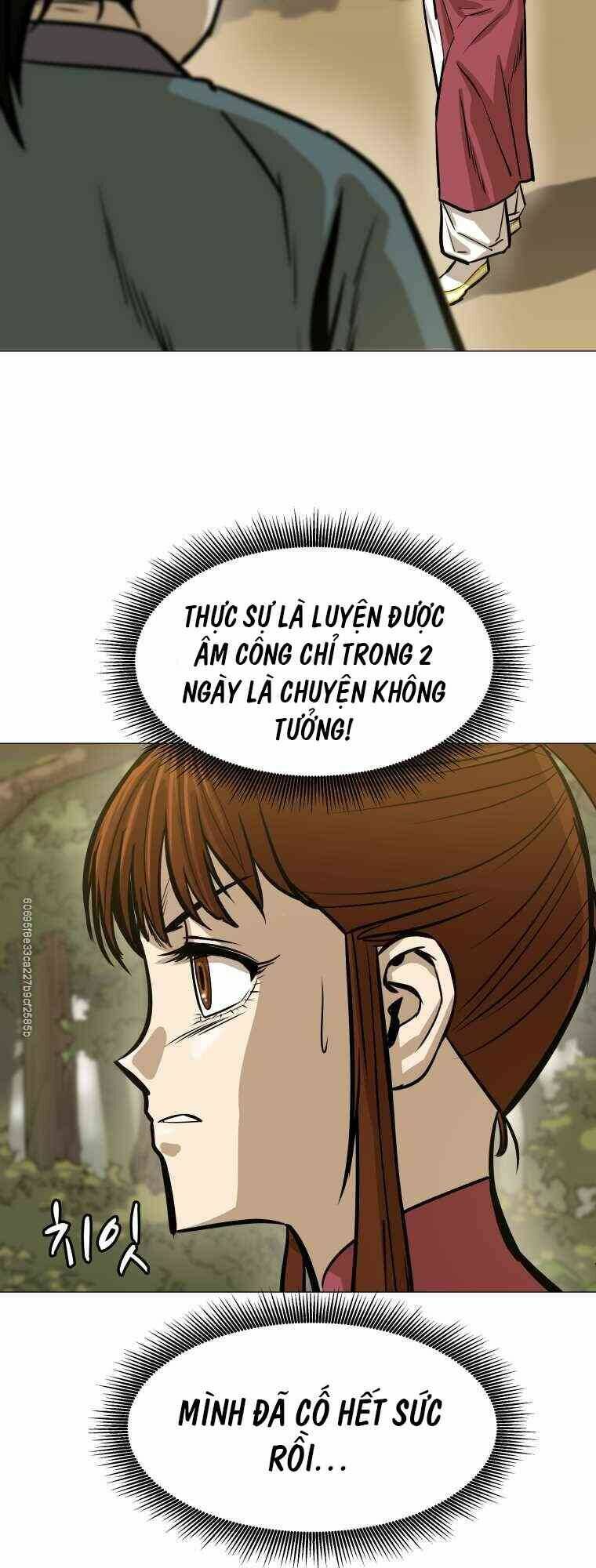 Chương 22 - Trang 26