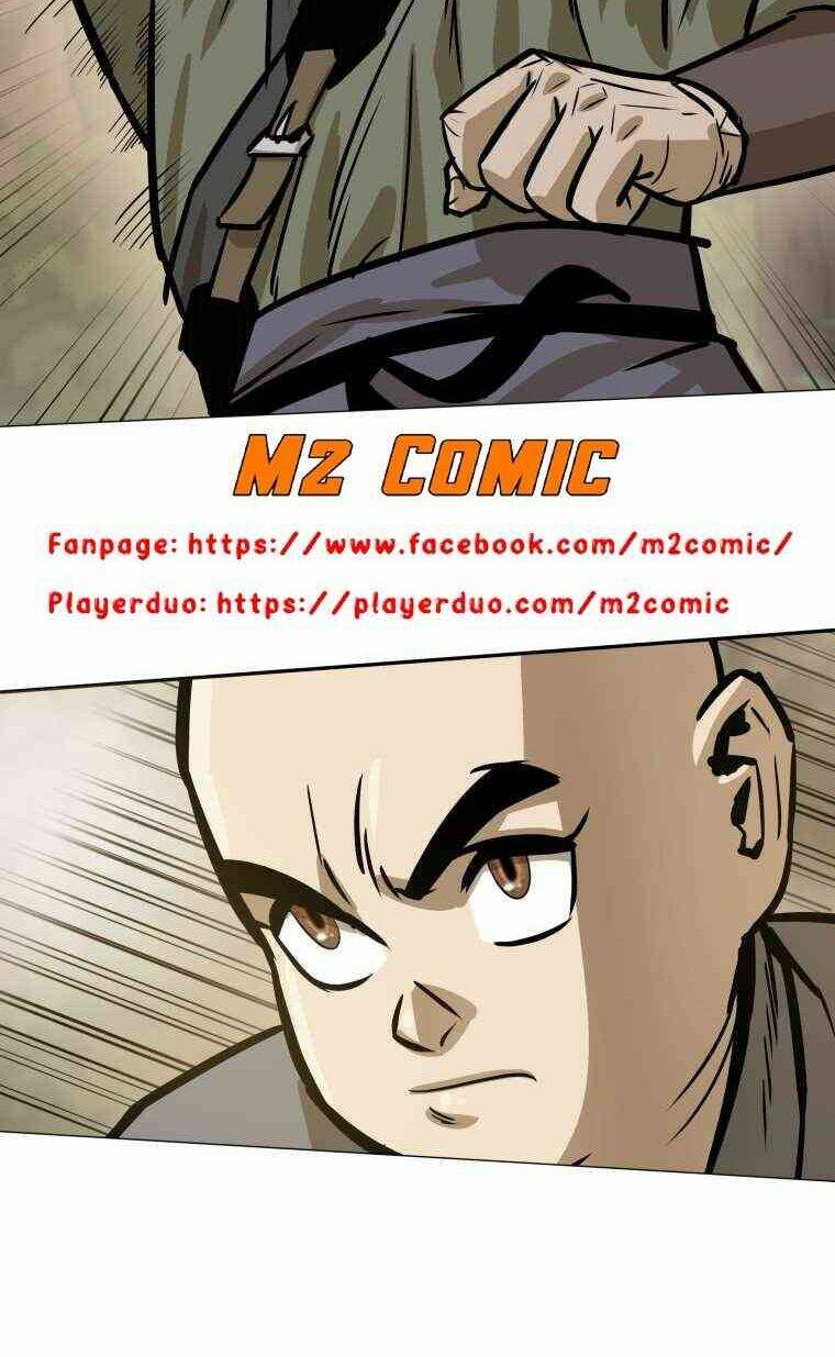 Chương 22 - Trang 28