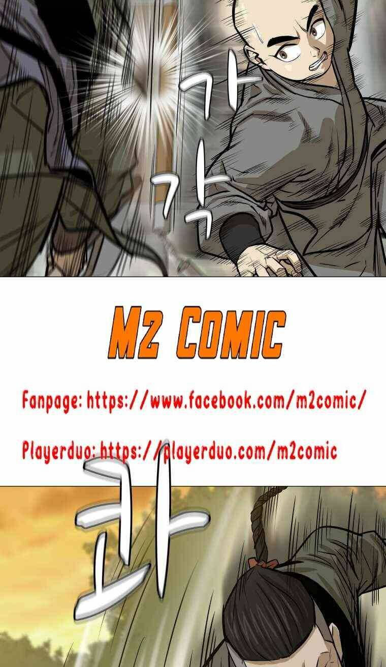Chương 22 - Trang 31