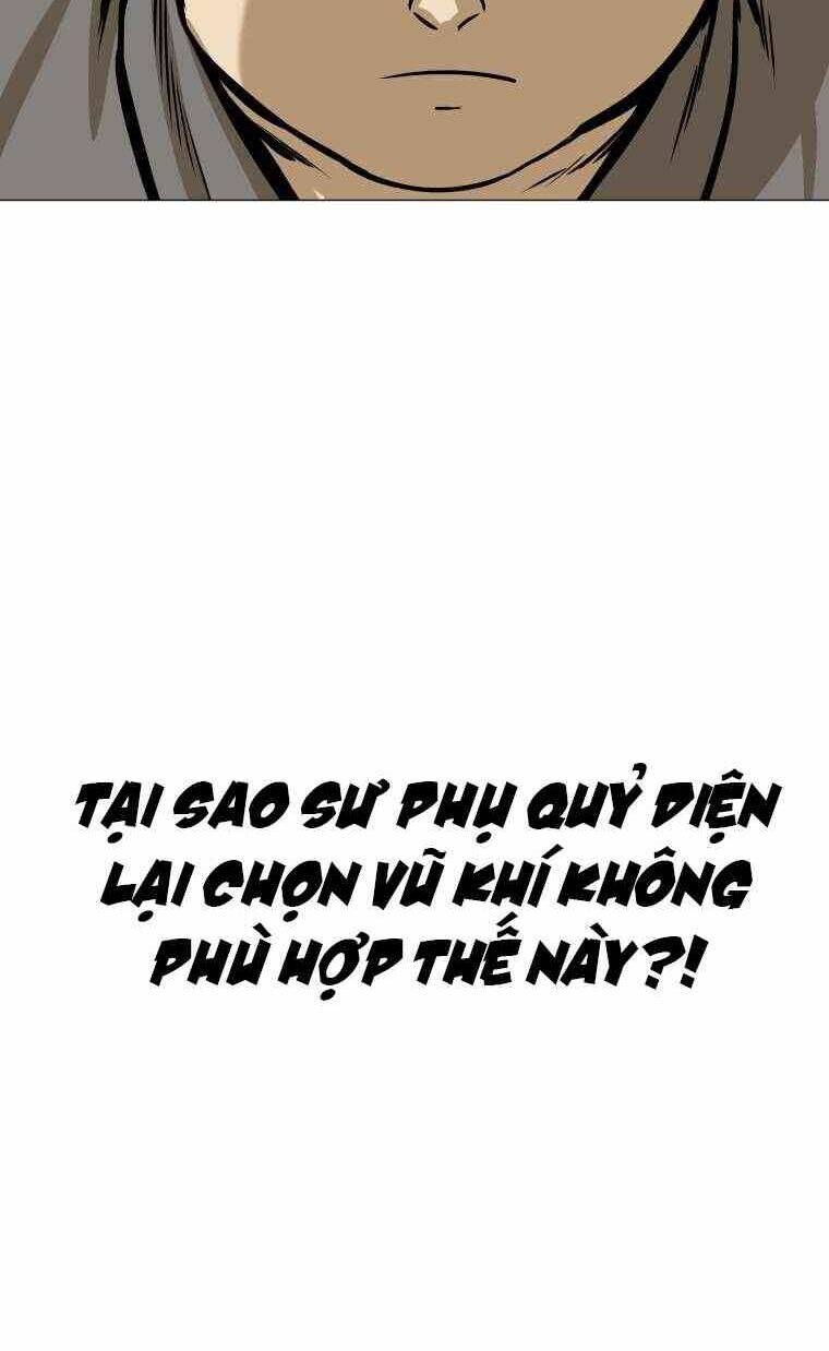 Chương 22 - Trang 36
