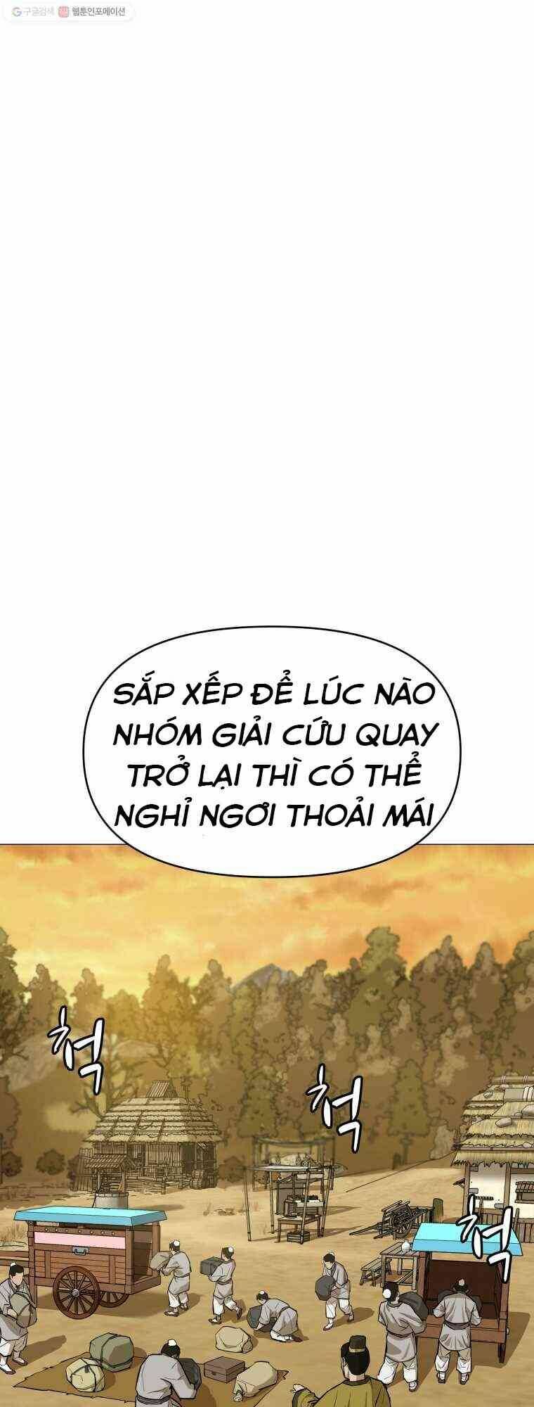 Chương 22 - Trang 37