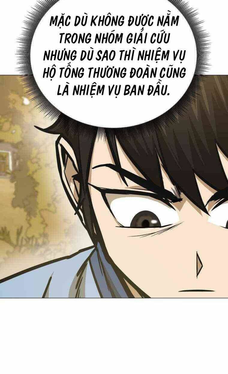 Chương 22 - Trang 40