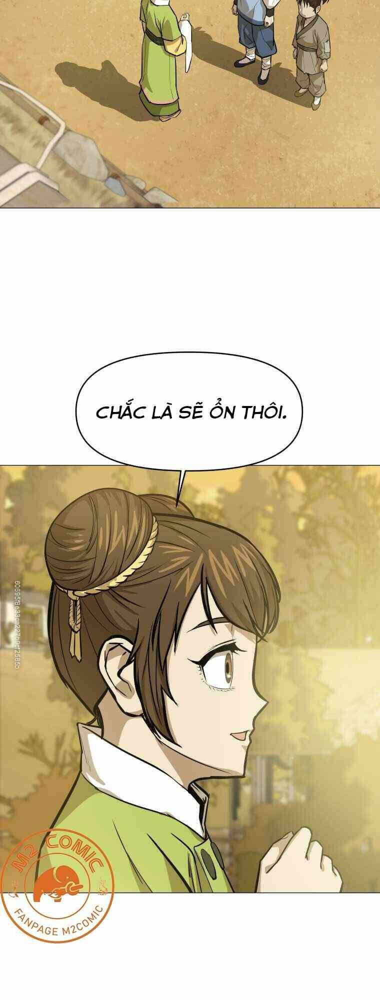 Chương 22 - Trang 46