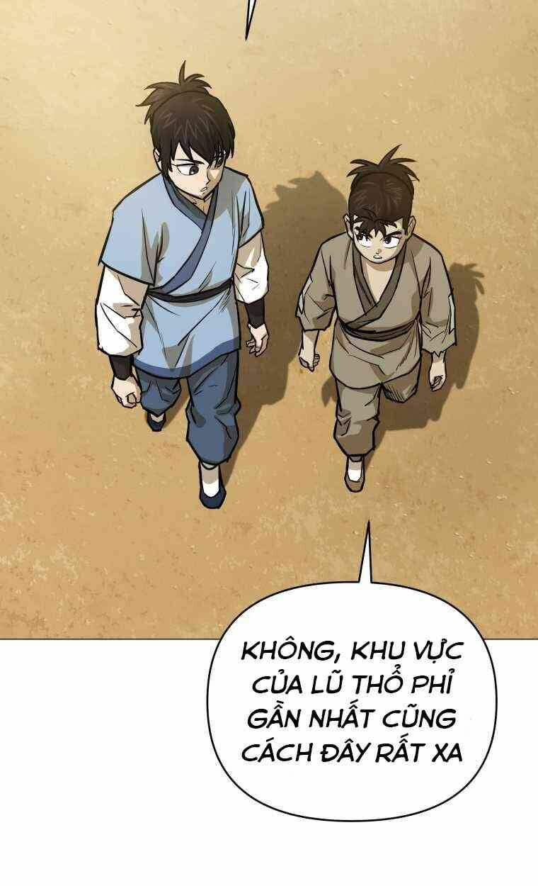 Chương 22 - Trang 51