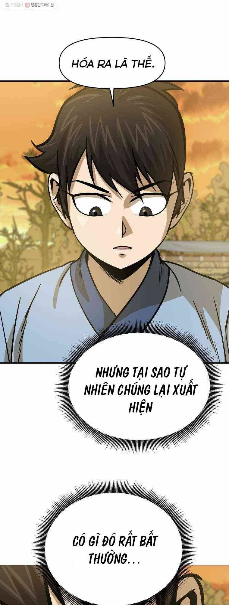 Chương 22 - Trang 53