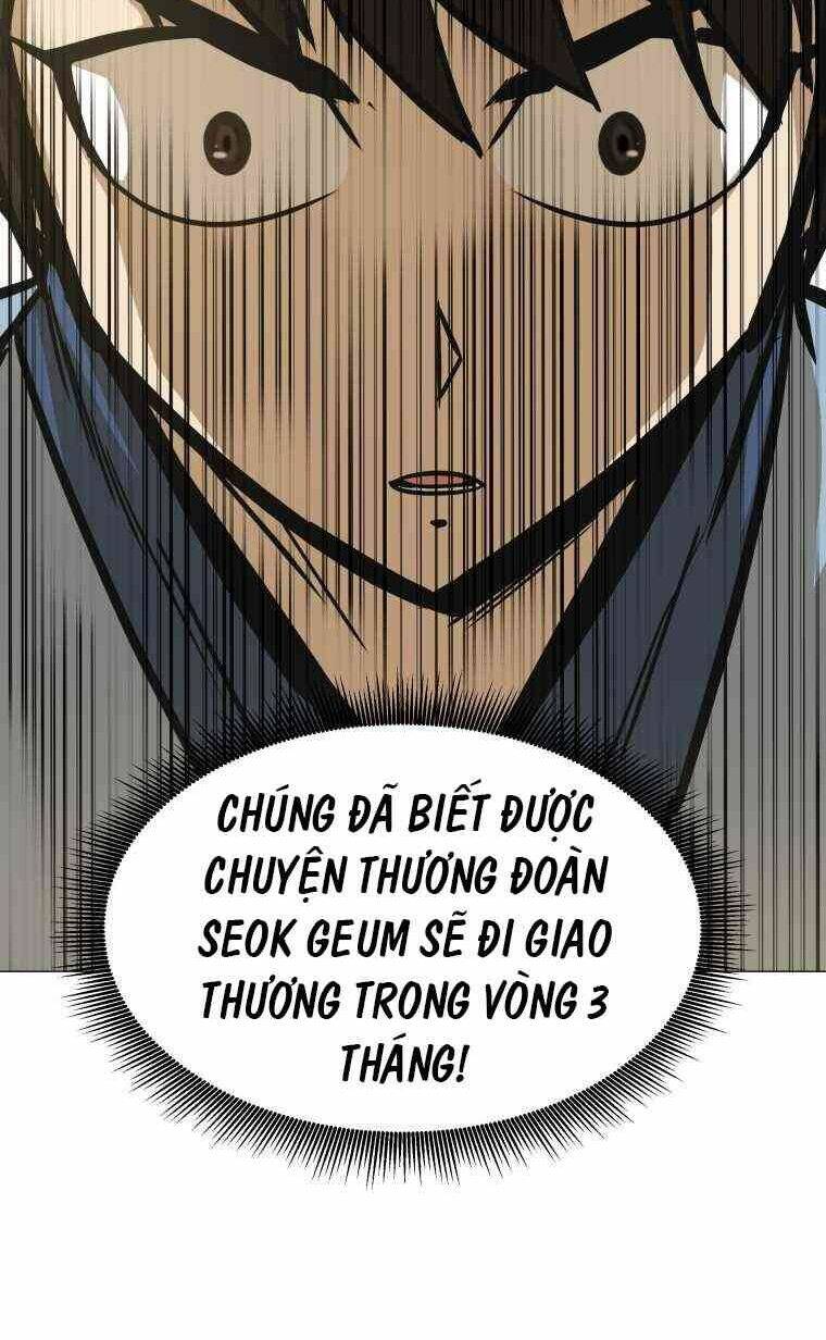 Chương 22 - Trang 56