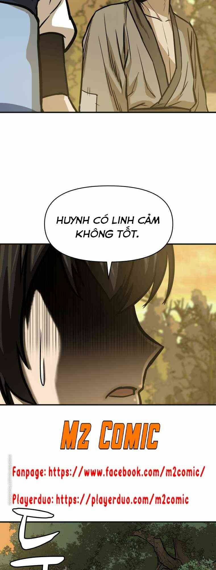 Chương 22 - Trang 62