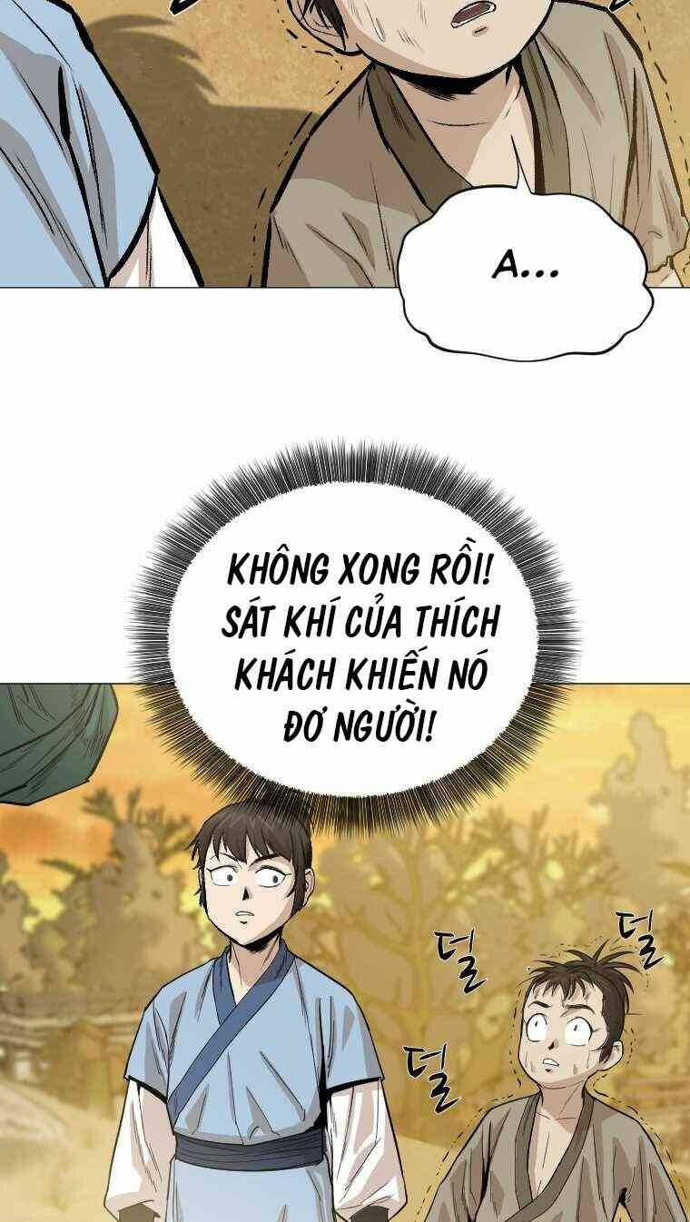 Chương 23 - Trang 11