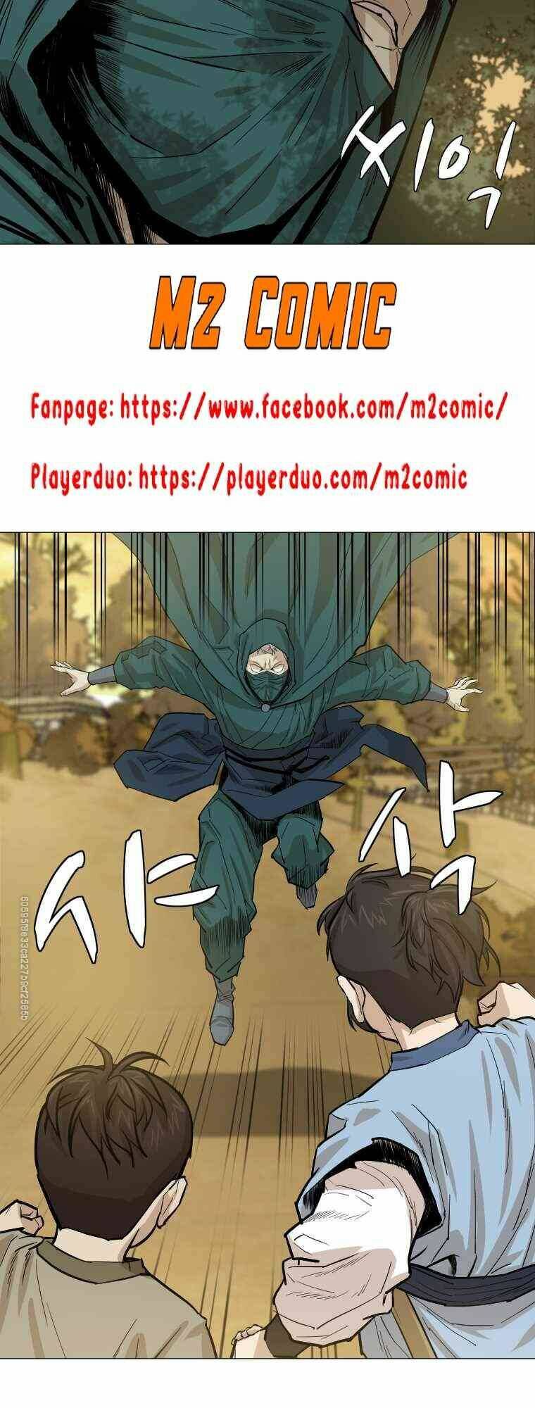 Chương 23 - Trang 14