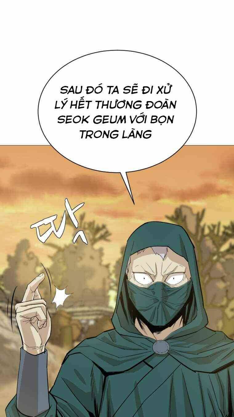 Chương 23 - Trang 27