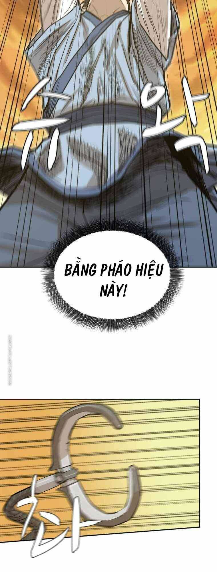 Chương 23 - Trang 30