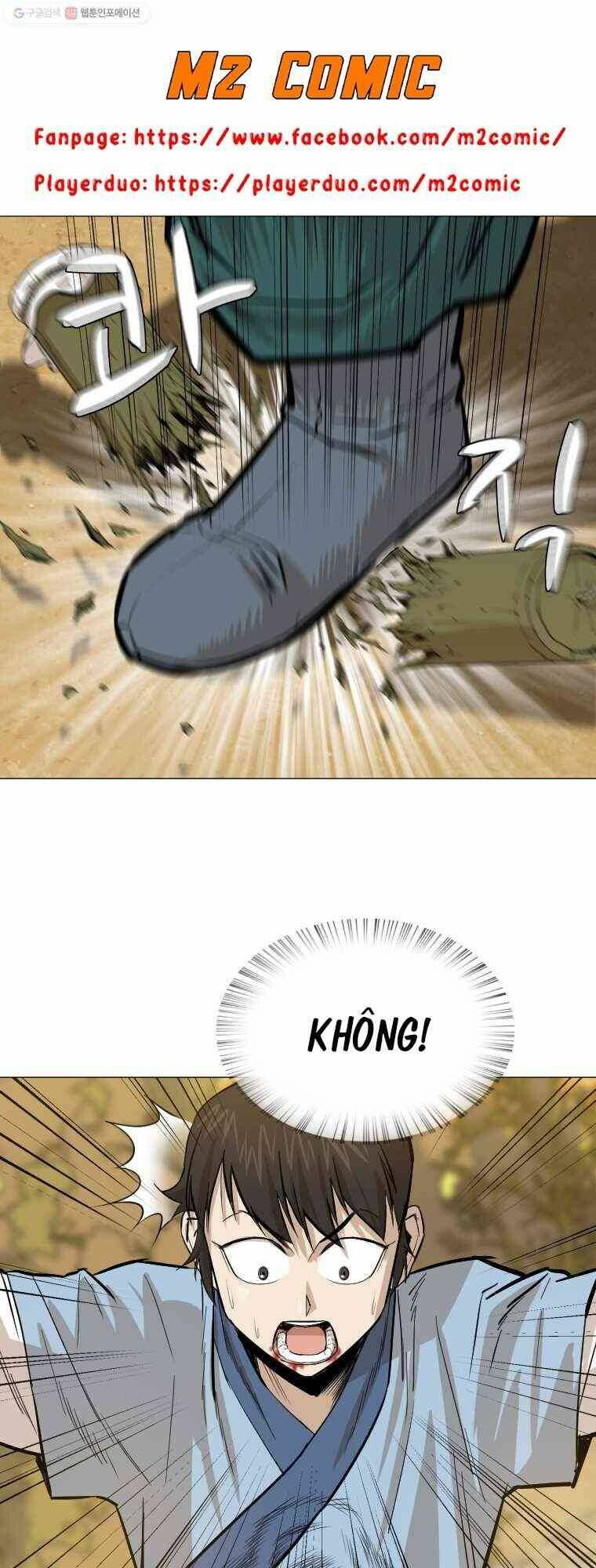 Chương 23 - Trang 37