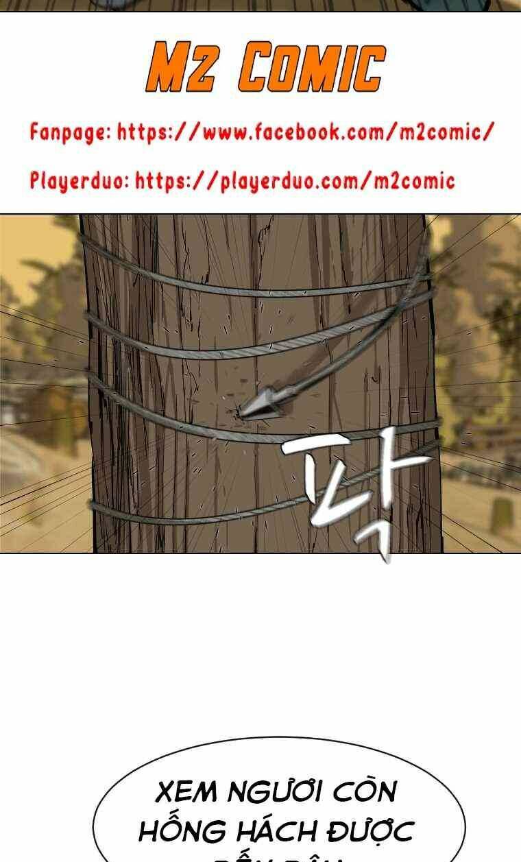 Chương 23 - Trang 47