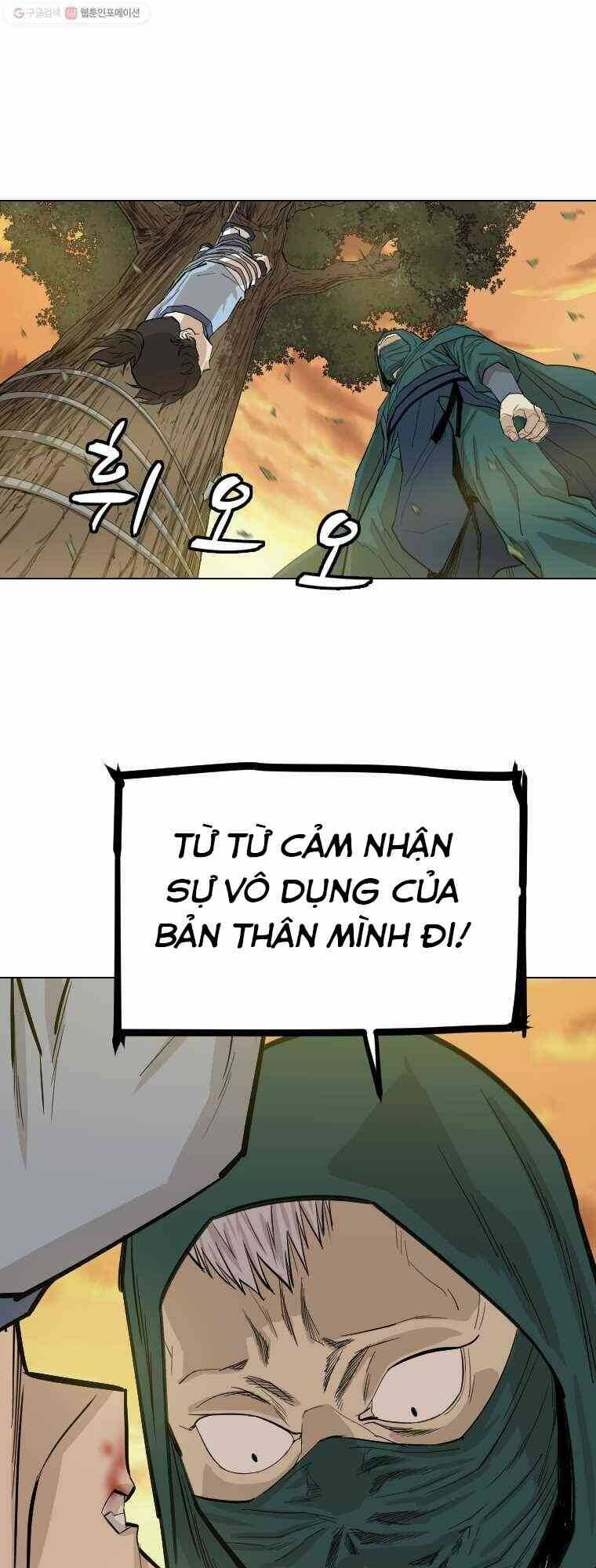 Chương 23 - Trang 49