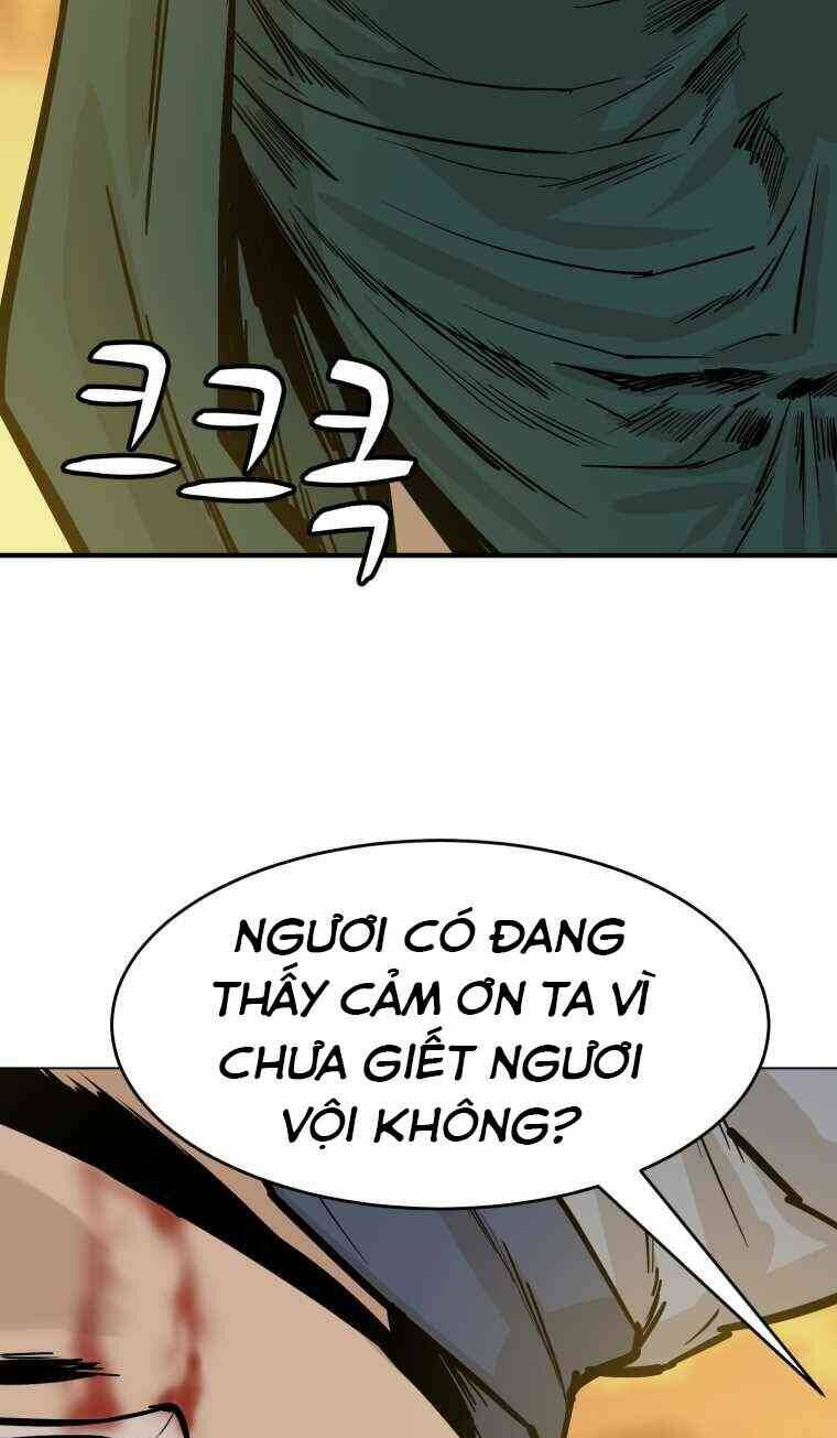 Chương 23 - Trang 55