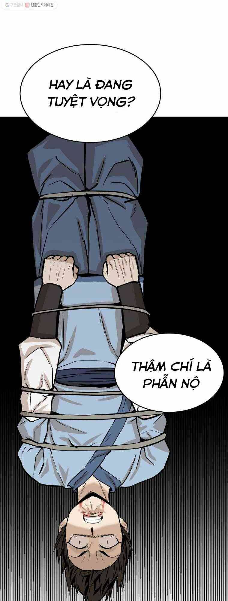 Chương 23 - Trang 57