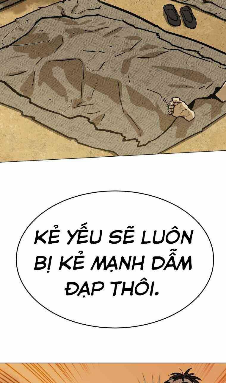 Chương 23 - Trang 59