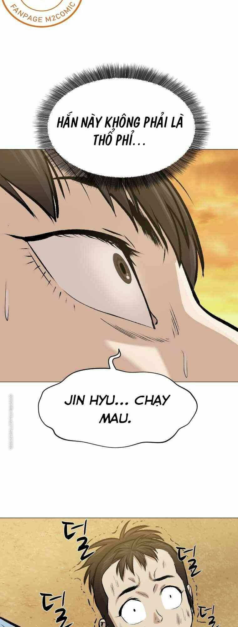 Chương 23 - Trang 10