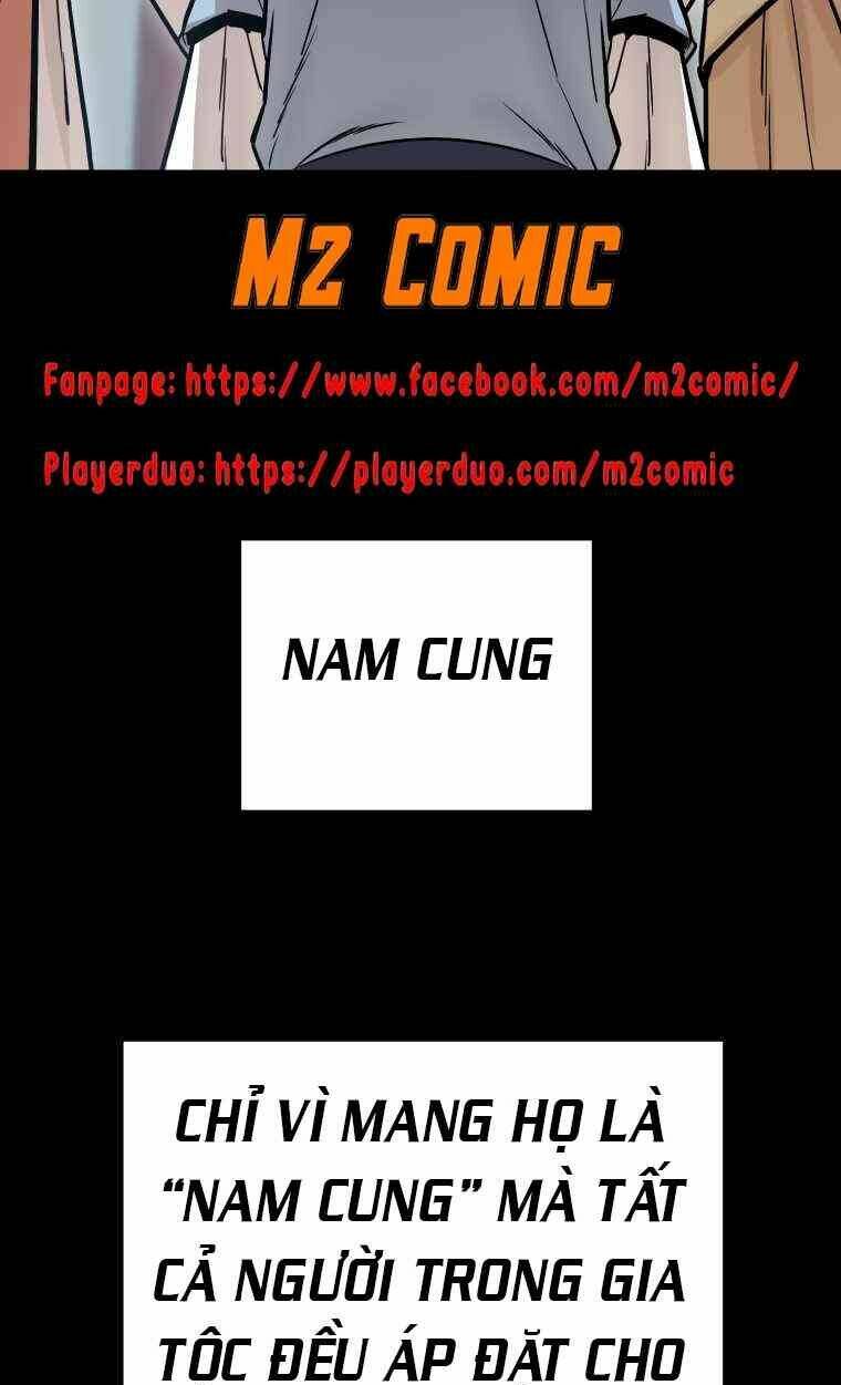 Chương 24 - Trang 11